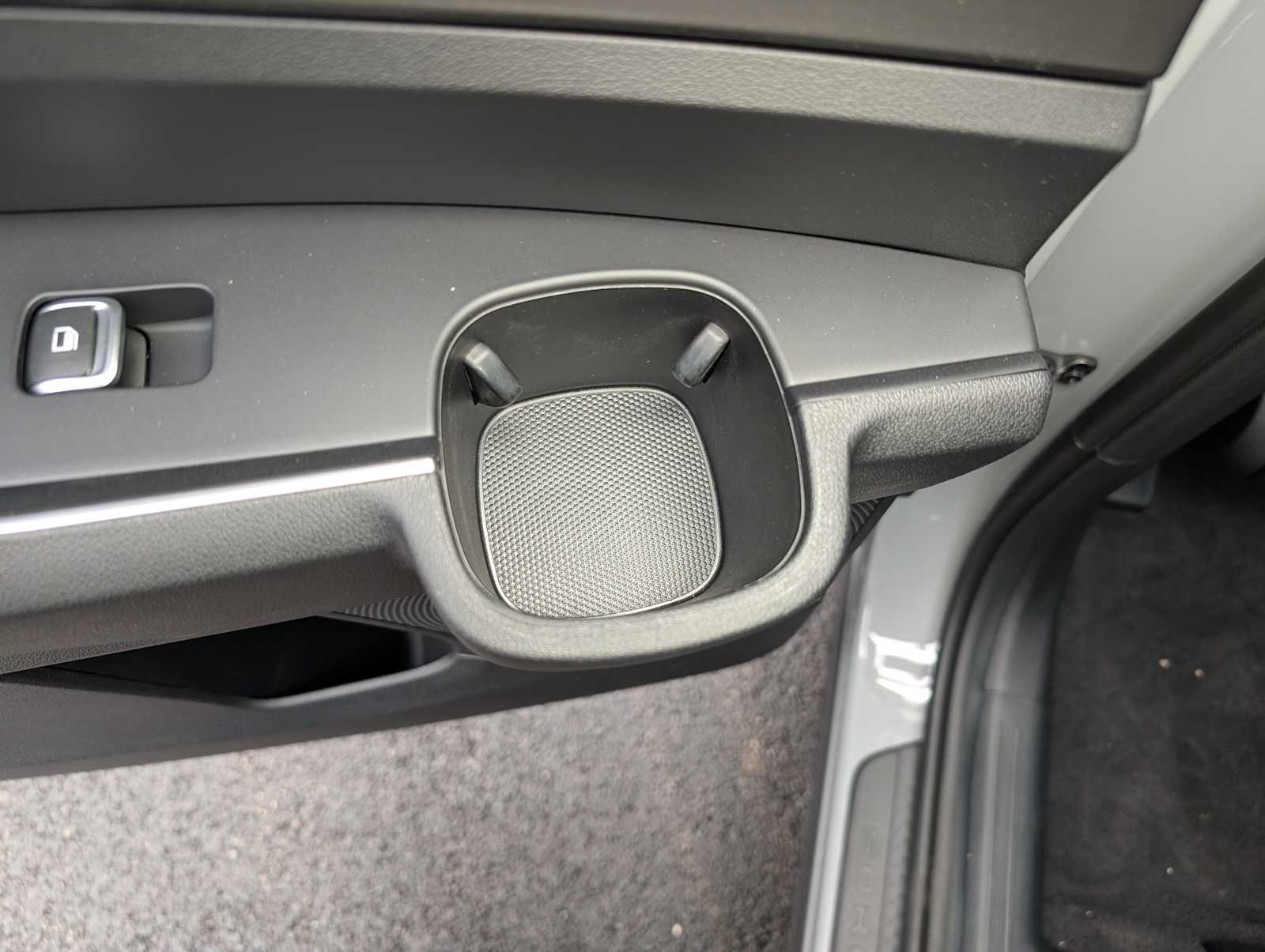 2026 Kia Sorento S - Photo 20