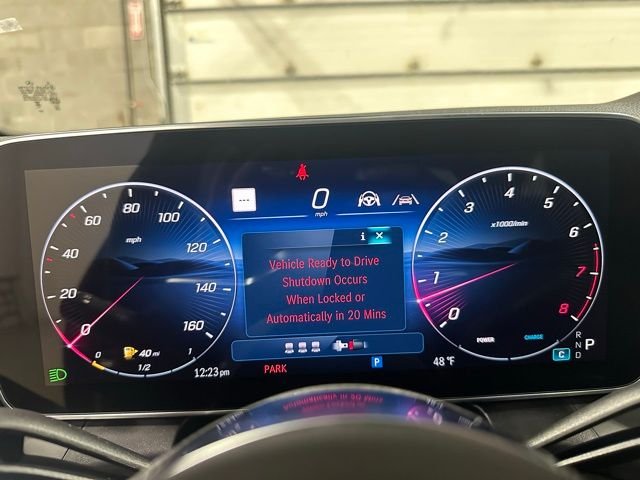 New 2026  Mercedes-Benz GLC 300 image 18
