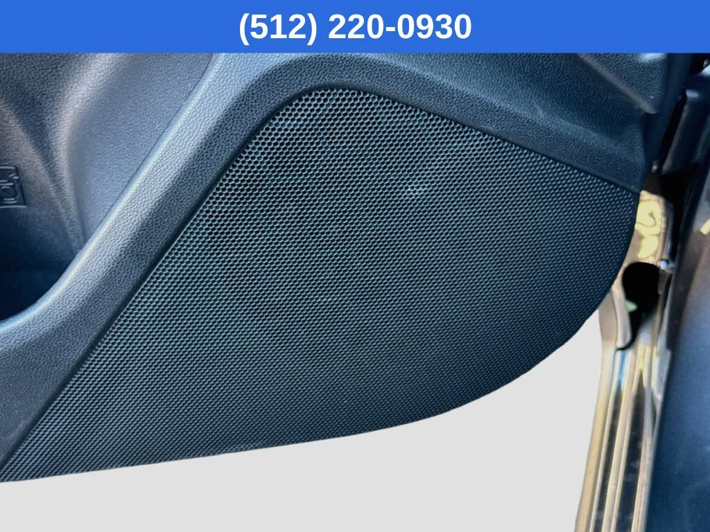 New 2027 Gray Subaru  image 22