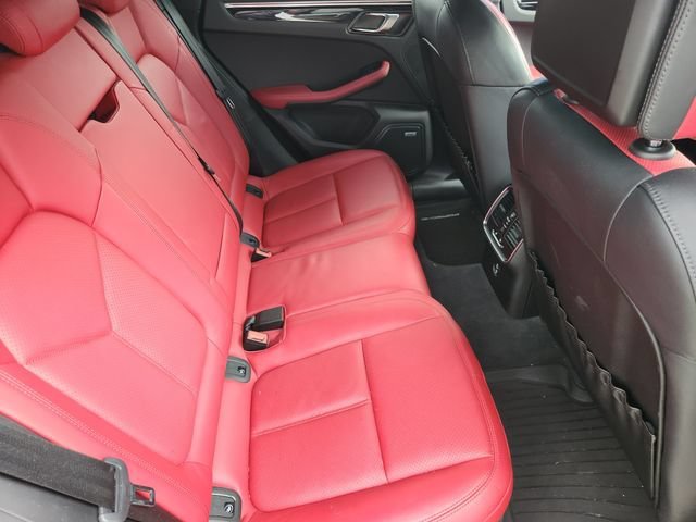 Photo 30