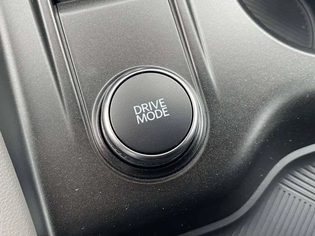 New 2026 Black Ford Active image 19