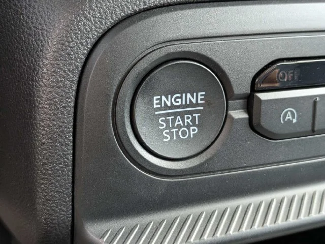 Used 2025 Gray Ford Heritage image 28