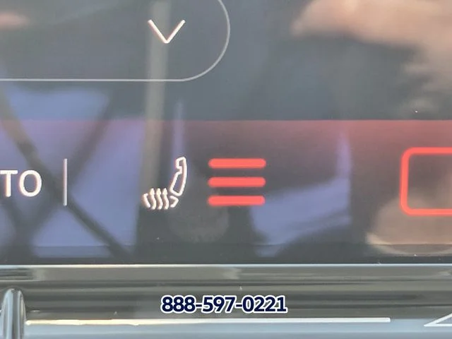 New 2026 GRAY Volkswagen 2.0T SE image 18