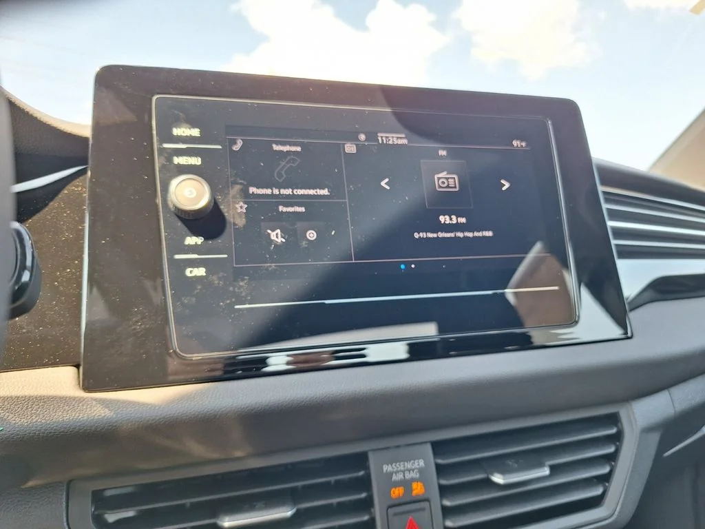 2026 Volkswagen Jetta Sport - Photo 12
