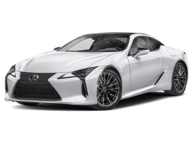 New 2026 Caviar Lexus  image 1