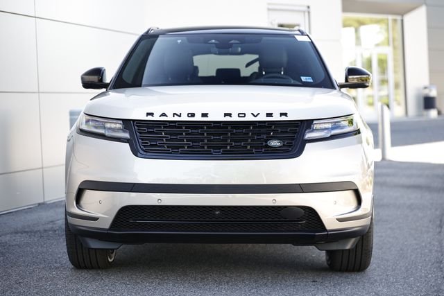New 2026 Batumi Gold Land Rover S image 16