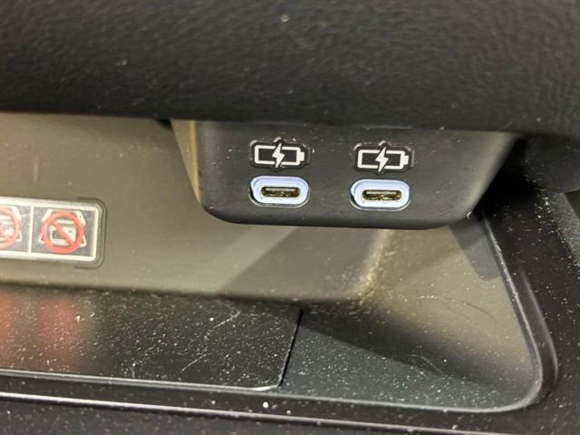 Used 2023 Gray Lexus 250h Base image 28
