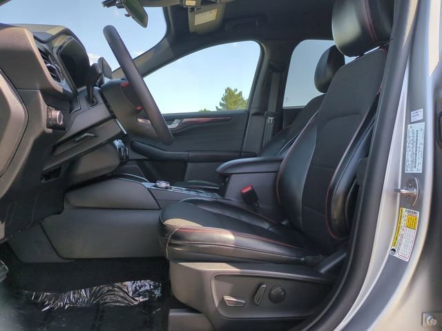 2024 Ford Escape ST-Line - Photo 21