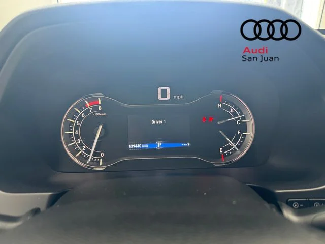 Used 2016  Honda EX-L image 16