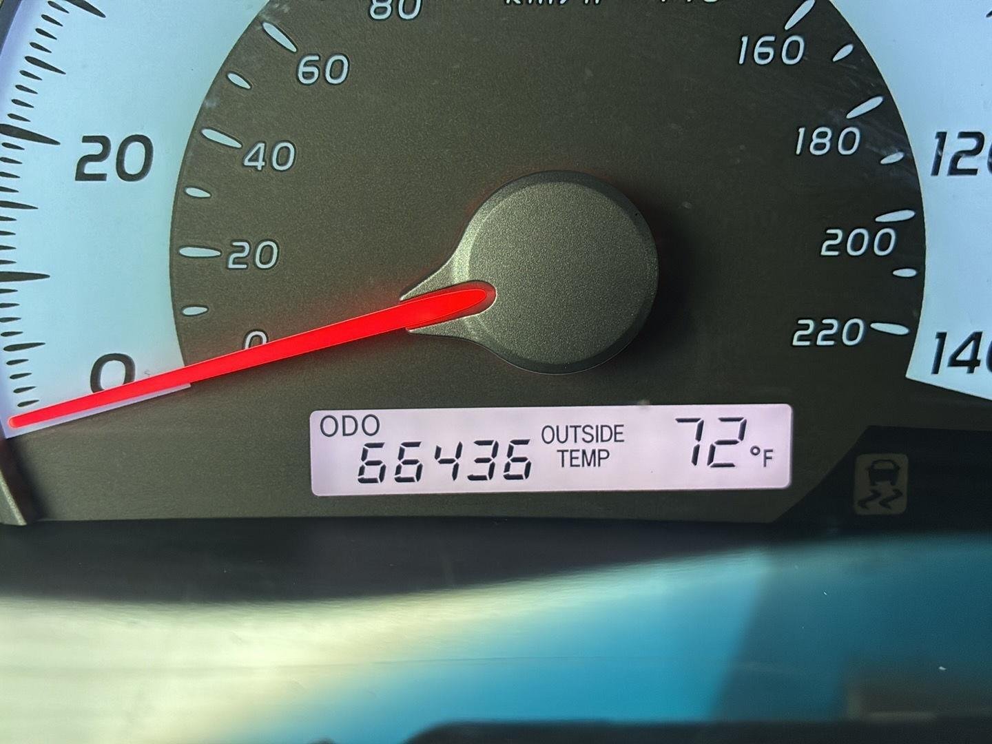 Used 2011 Toyota Camry SE with VIN 4T1BF3EK4BU764914 for sale in Kansas City