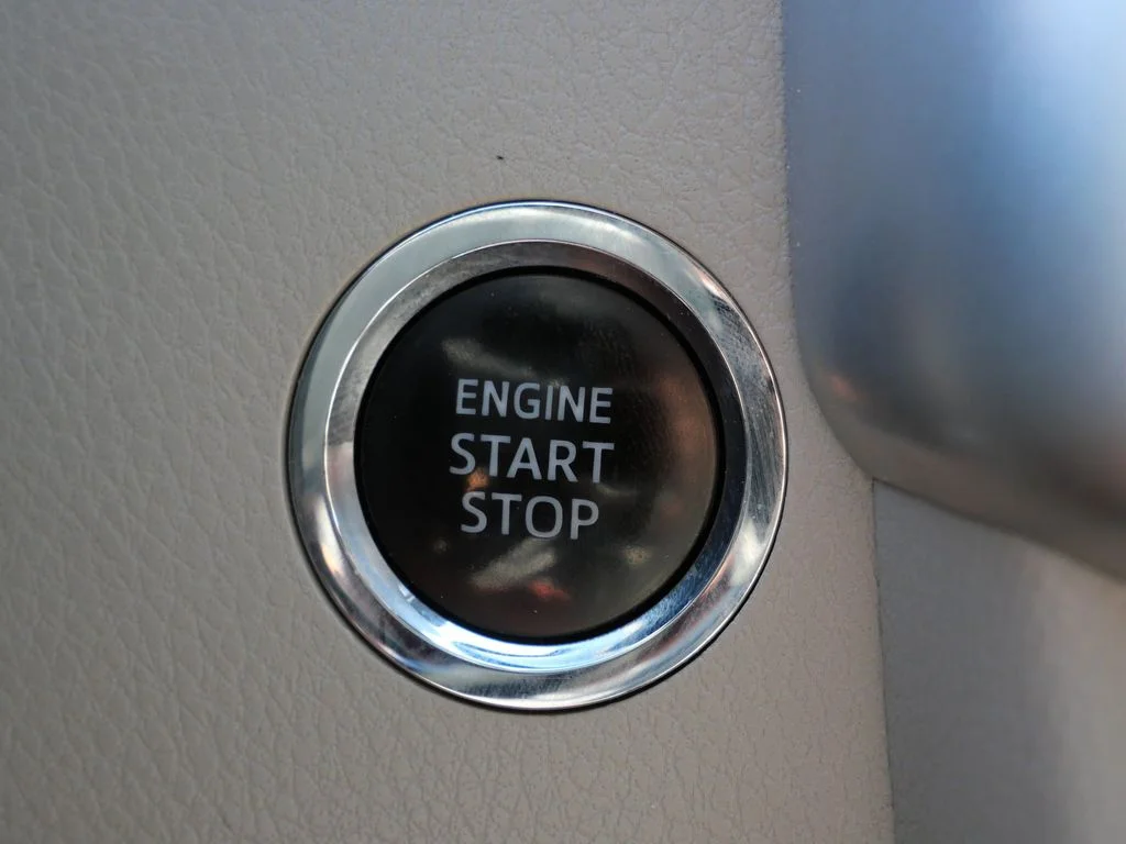Certified Used 2018 Black Toyota XLE image 26