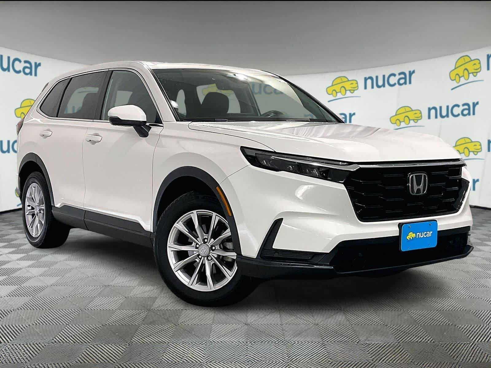 Cd2818312373079ebbfe4c982b54171d