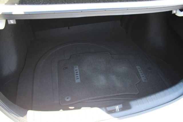 Certified Used 2023 White Kia GT image 27