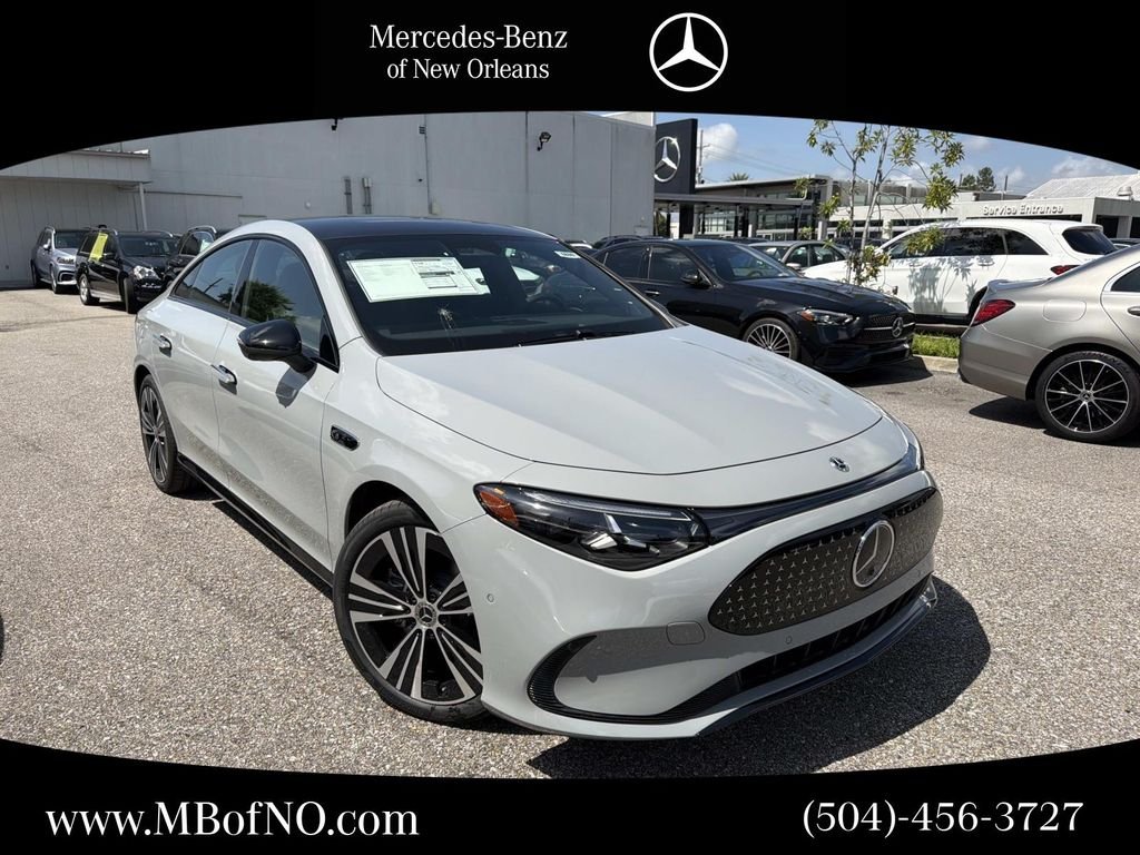 2027 Mercedes-Benz CLA 350