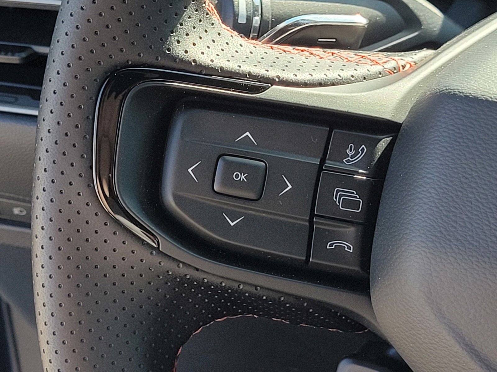 2024 Dodge Charger Daytona R/T - Photo 25