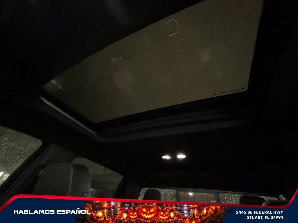 New 2026 Onyx Black GMC Denali image 28