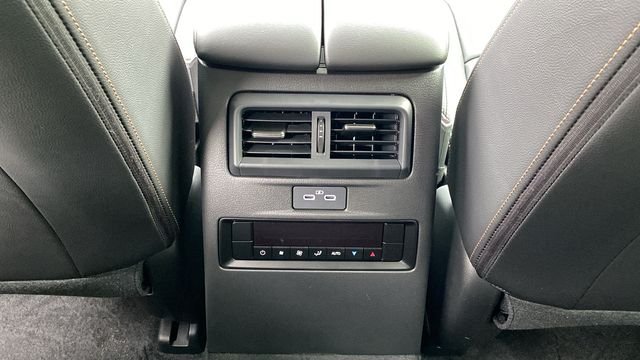 2026 Mazda CX-90 Select Package - Photo 22