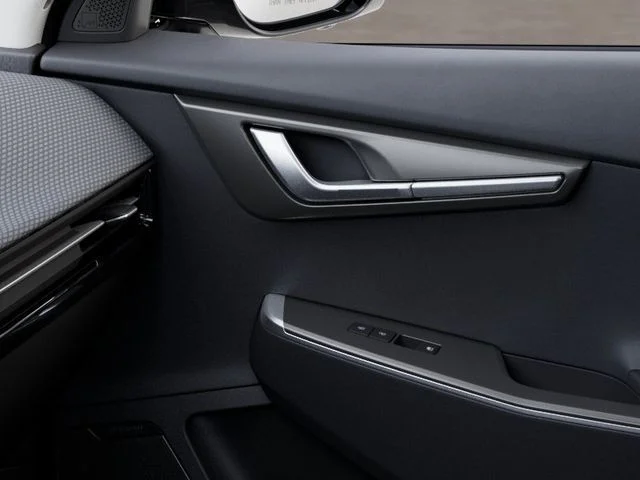 New 2026 Panthera Metal Kia WIND image 25