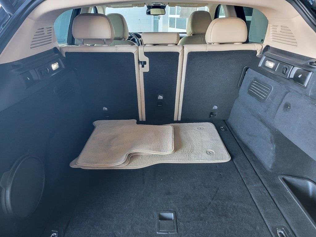 2019 ALFA ROMEO STELVIO - Image 19