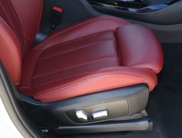 2023 BMW X3 40i - Photo 19