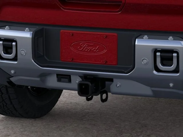 2026 Ford Bronco Sport Outer Banks - Photo 23