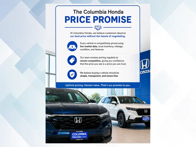 Used 2008 Black Ford  image 2