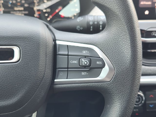 car-gallery-29