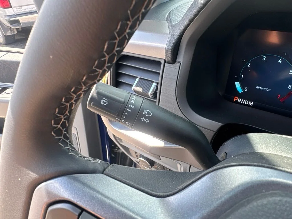 2026 Ford F-150 XLT - Photo 19