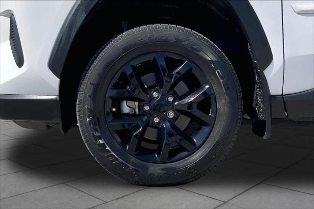 Certified Used 2023 ICE CAP Toyota  image 11