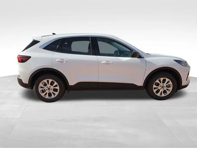 2024 Ford Escape Active - Photo 7