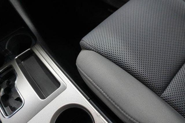 Used 2013 Gray Toyota Base image 17