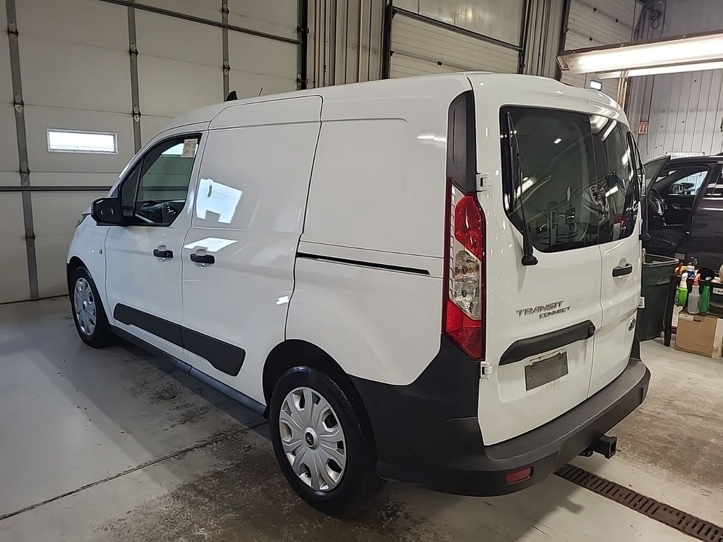 Used 2023 White Ford XL image 4