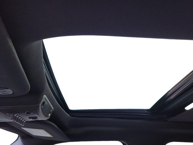 Used 2019 Black Ford Platinum image 23