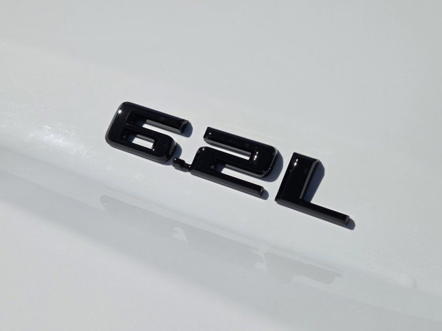 2026 Chevrolet Silverado 1500 RST - Photo 65