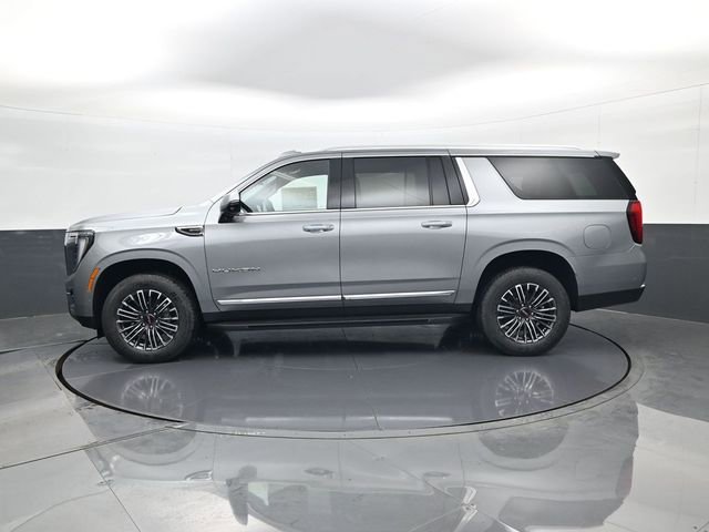 2026 GMC Yukon XL Elevation - Photo 8