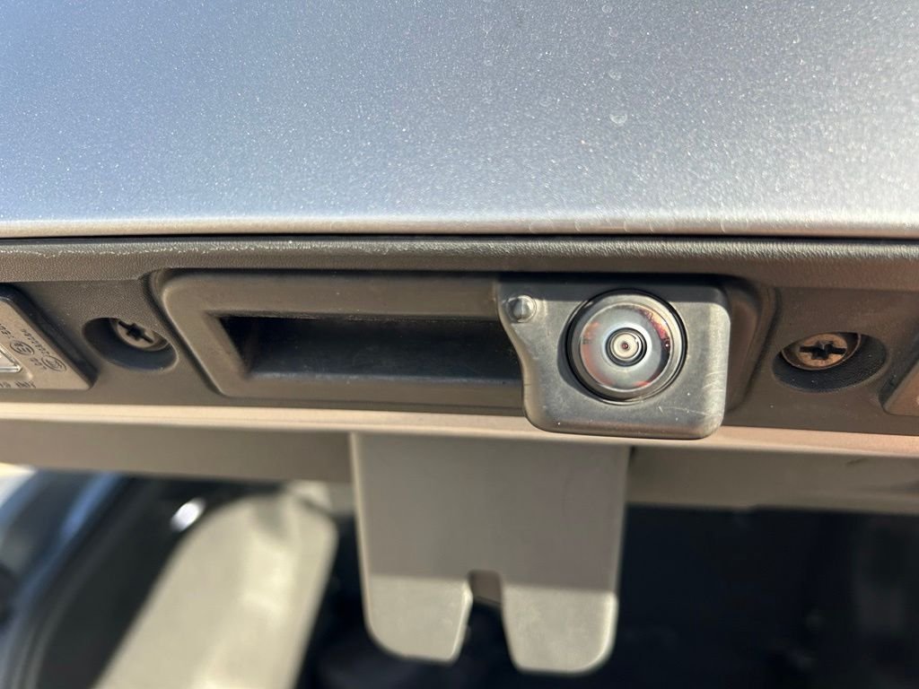 Used 2023 Silver Volkswagen Standard image 40