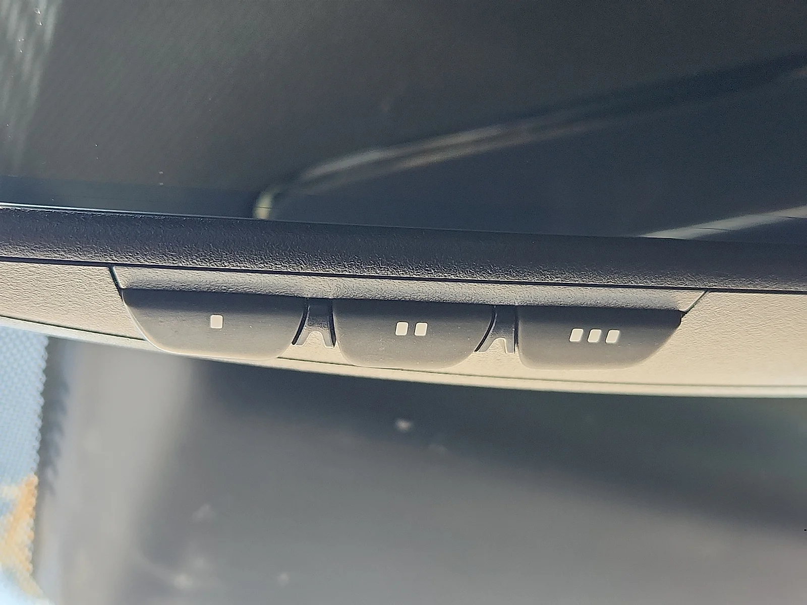 2022 Hyundai Santa Cruz SEL Premium - Photo 20