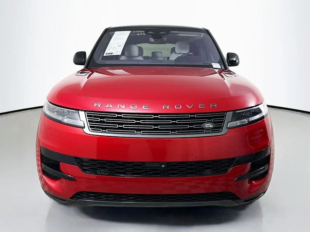 SAL1P9EU0PA154897