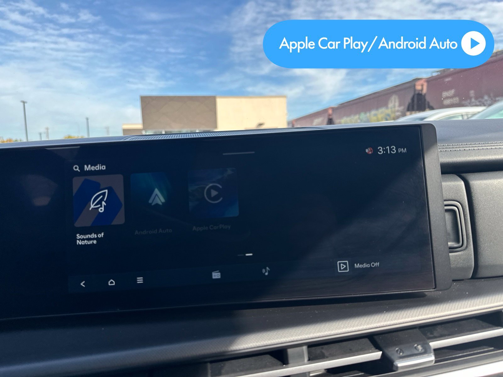 Certified Used 2026 Gray Hyundai SE image 56