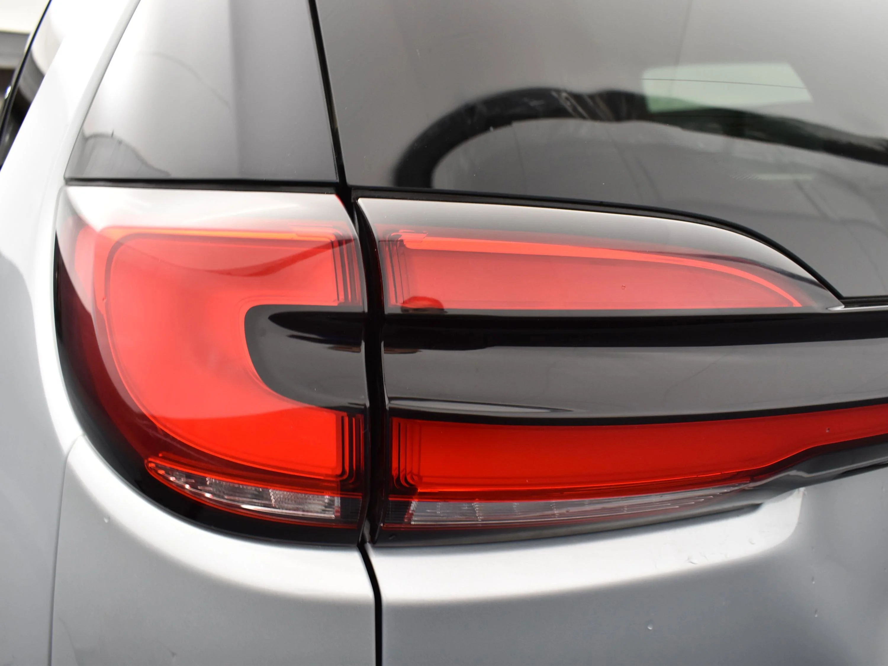 View 8