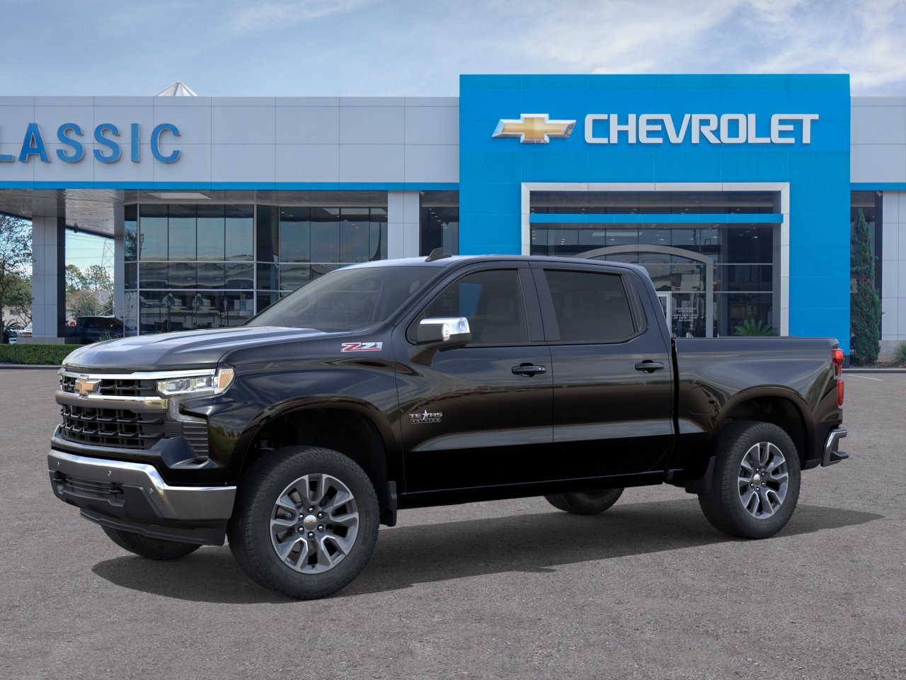 View vehicle photo 2