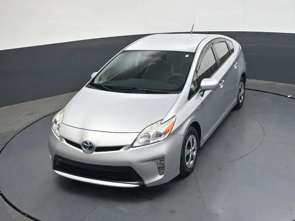View 18