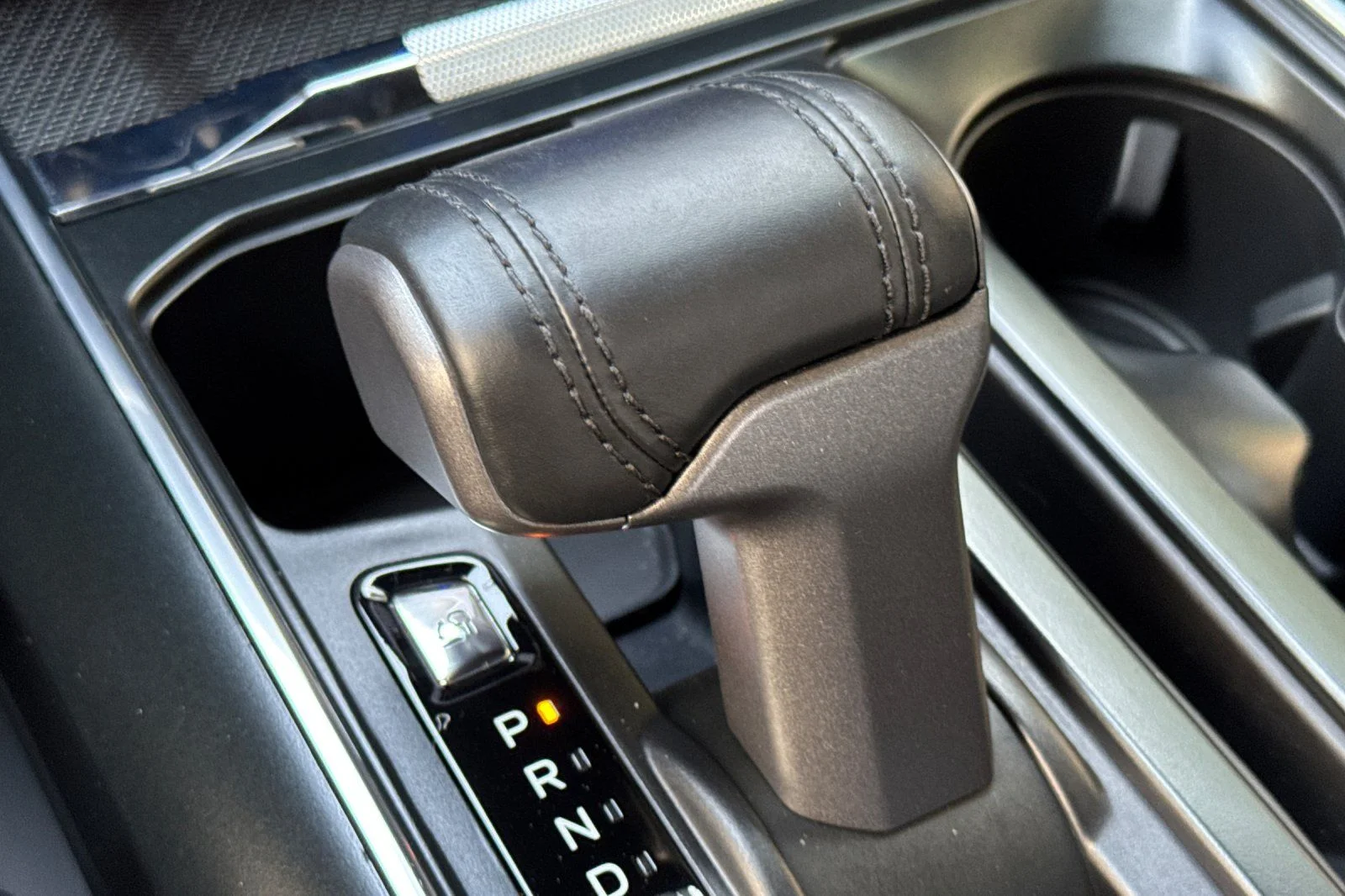 Certified Used 2023 Silver Ford Raptor image 25