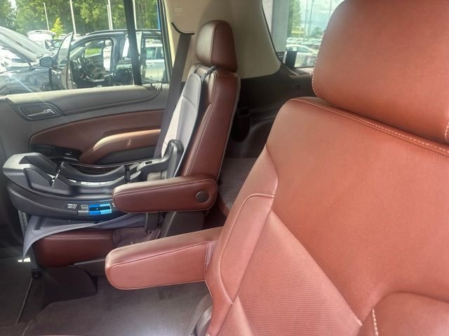 Used 2018  Chevrolet Premier image 11