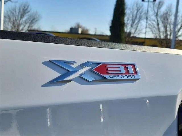 2026 GMC Sierra 1500 Elevation - Photo 11