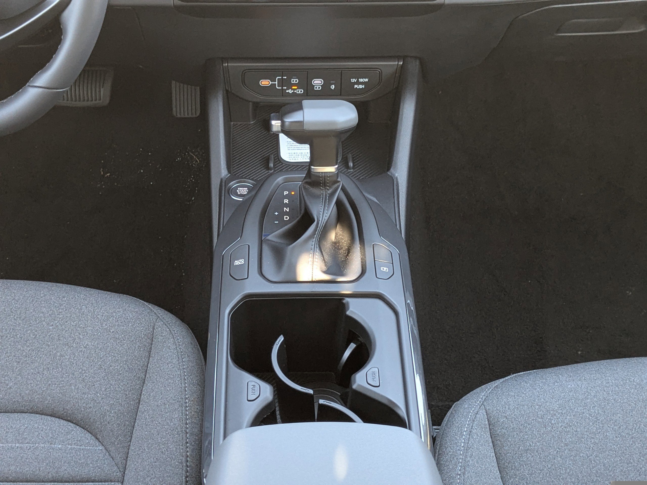 New 2025 Snow White Pearl Kia EX image 21