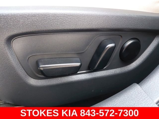 Used 2021 Gray Mazda Premium image 20