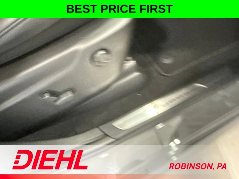 2026 Dodge Durango GT HEMI Plus V8 - Photo 16