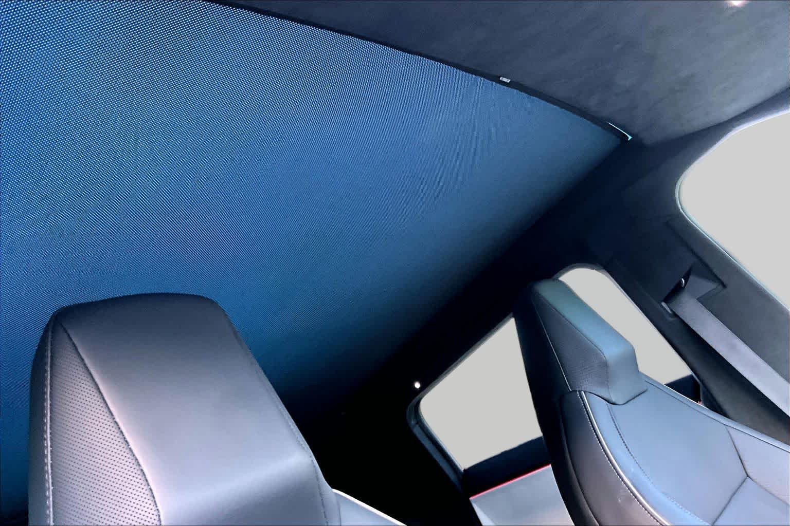 Used 2024 Stainless Steel Tesla  image 12
