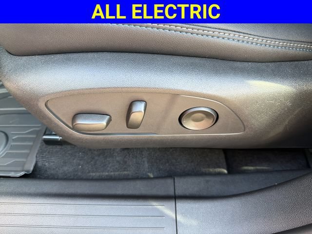 2026 Chevrolet Equinox EV 2LT - Photo 19